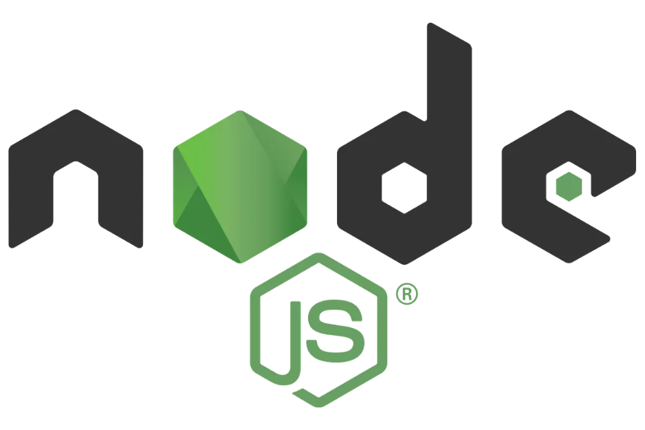 nodejs