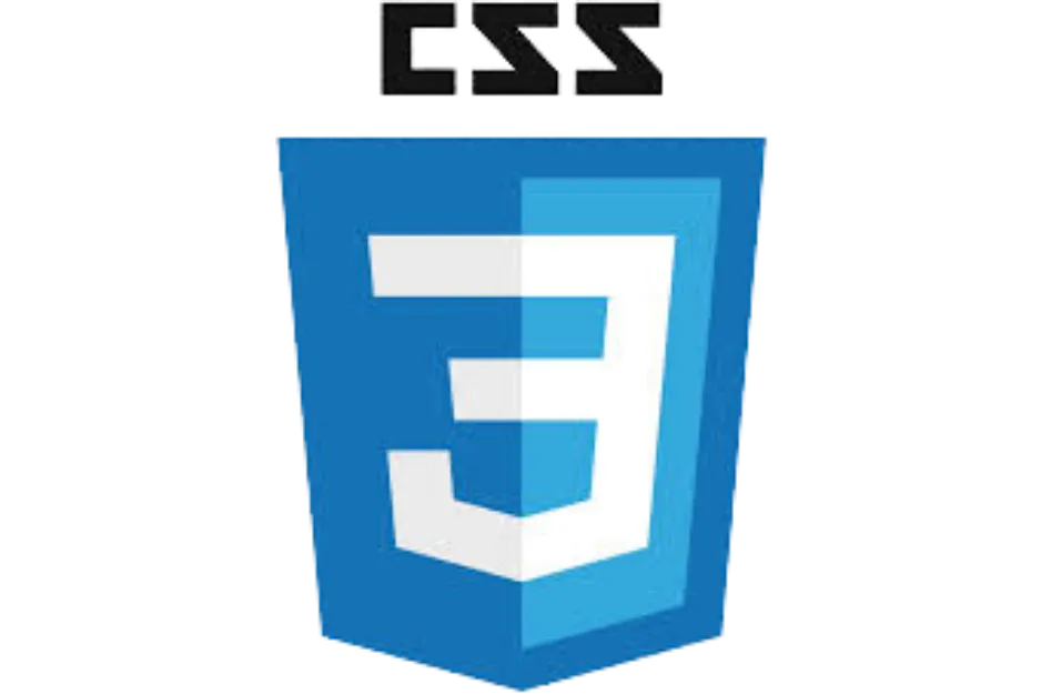 css