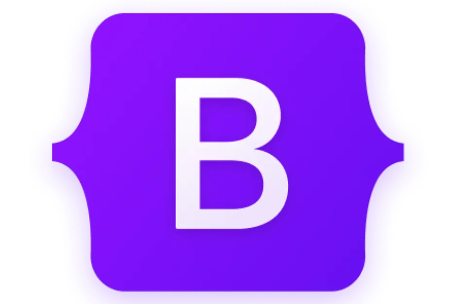 bootstrap